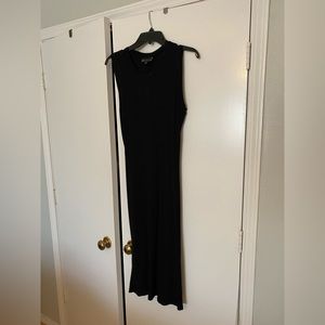 Nordstrom Bobeau